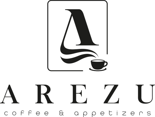 Arezu Cafe Moda
